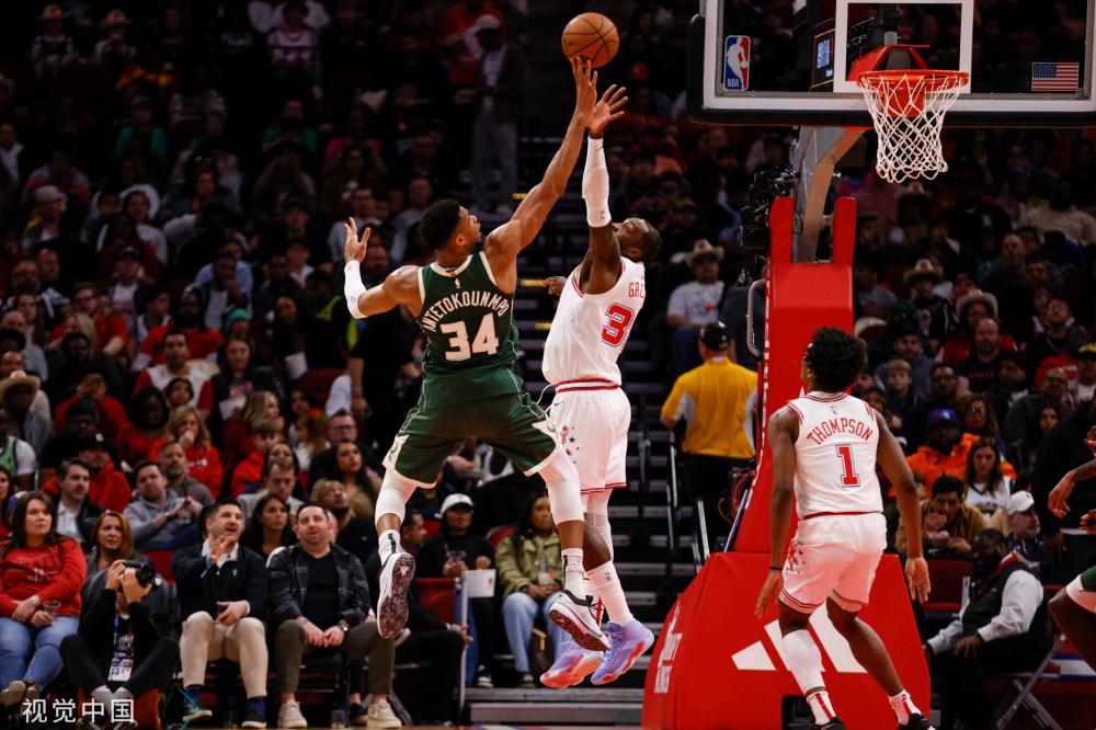 顽强的意志 顽强的意志