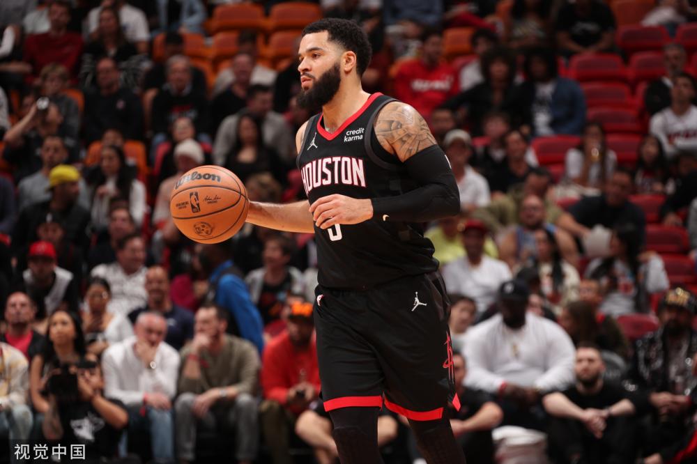 的欧联杯之 的欧联杯之