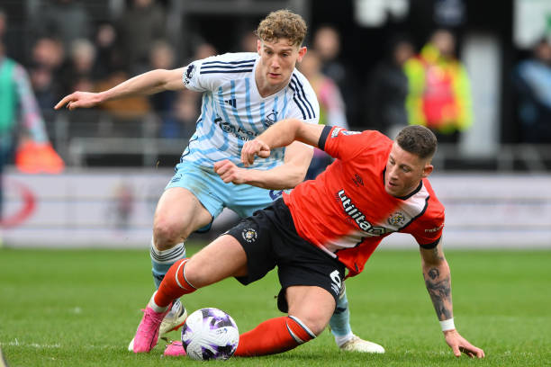 業餘級奇蹟 業餘級奇蹟