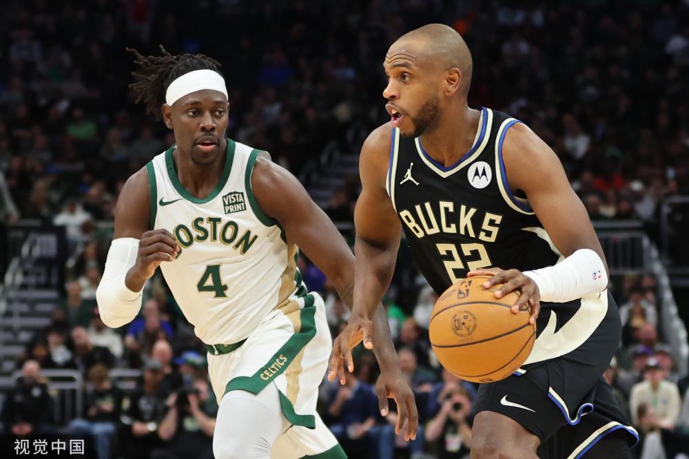 的緊張感 的緊張感