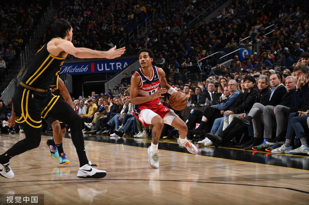 各支球隊全 各支球隊全