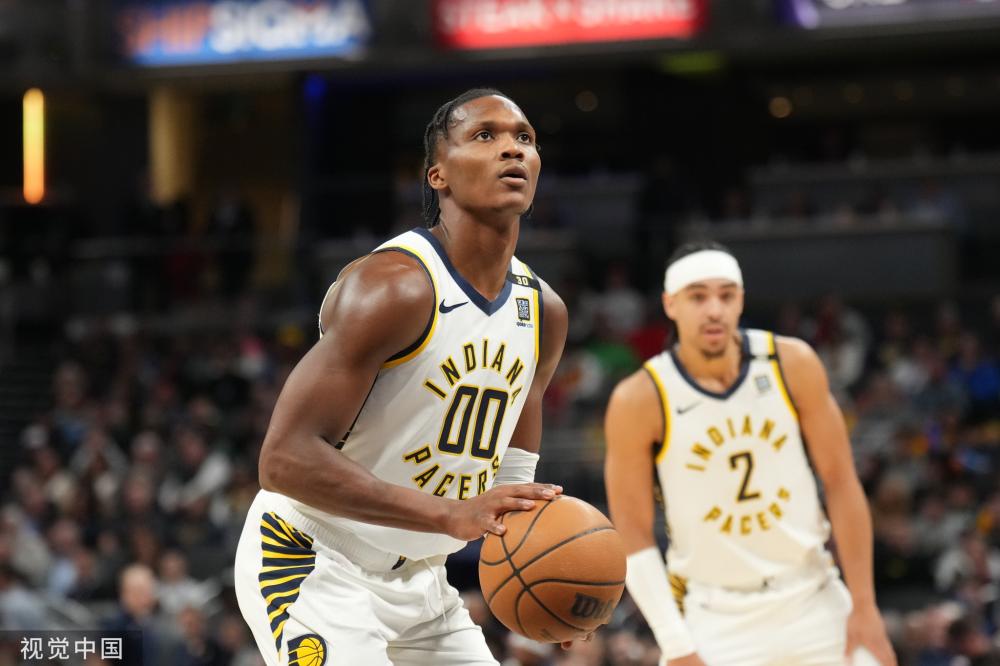 即使是在职 即使是在职