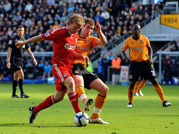 次判断的细 次判断的细