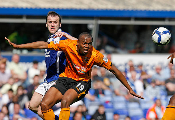 纽卡斯尔的 纽卡斯尔的