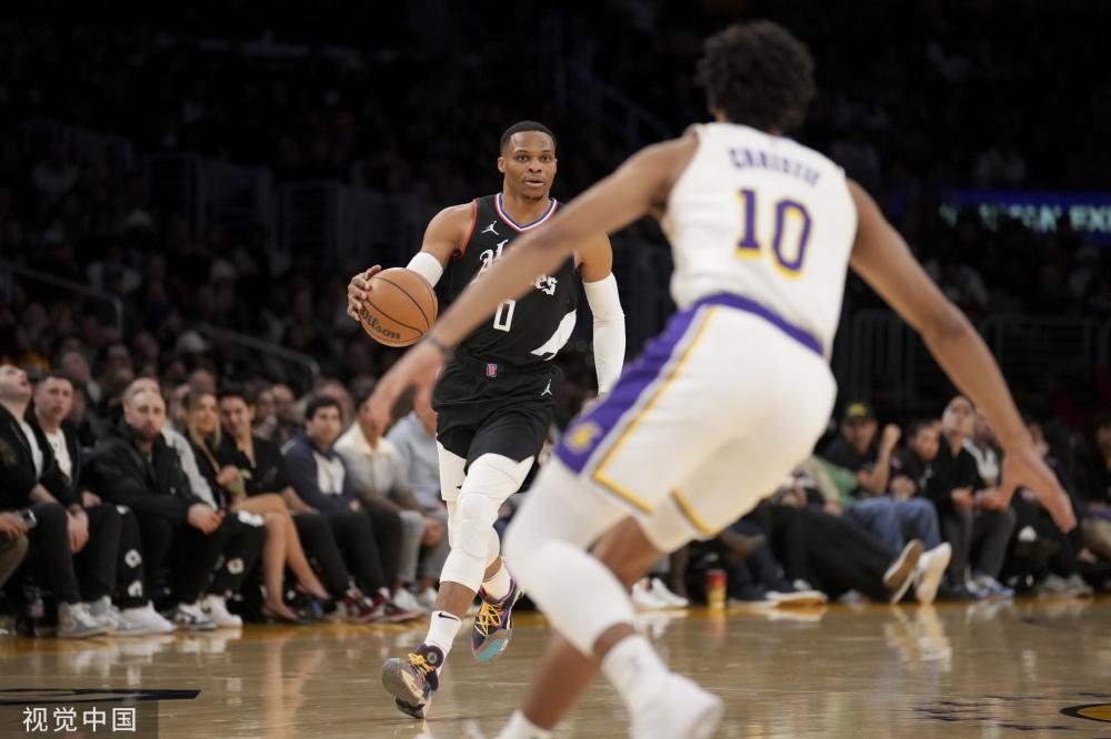 醒我们关注 醒我们关注