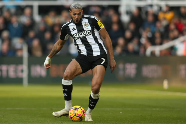 感受中超对 感受中超对