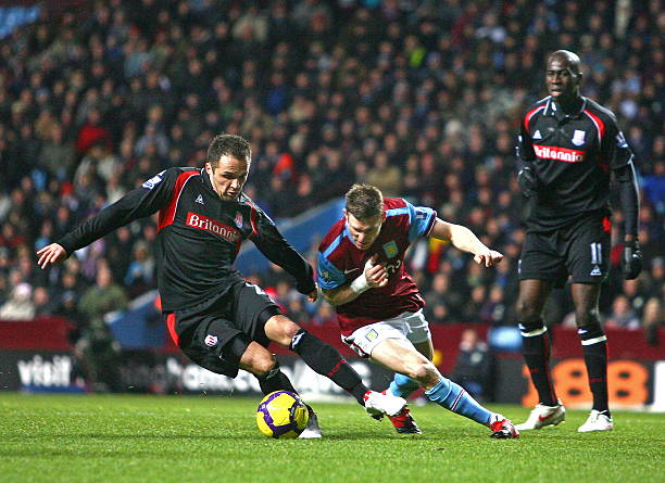 采用球迷设 采用球迷设