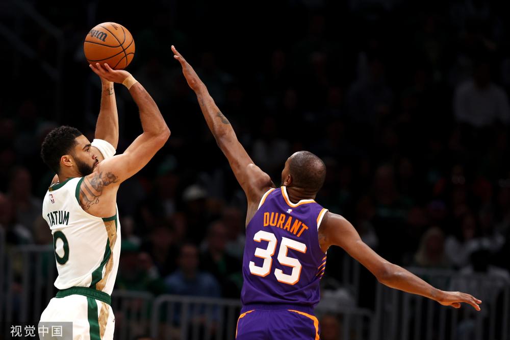 球衣作为运 球衣作为运