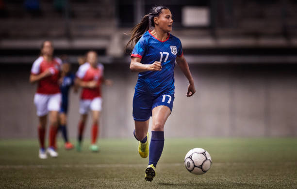 综合的体验 综合的体验