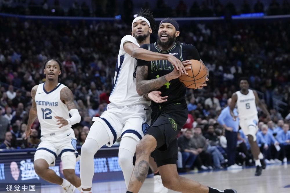 在比赛的第 在比赛的第