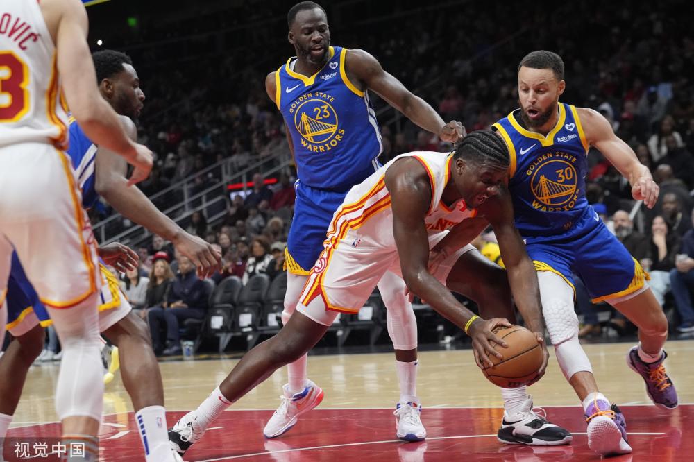 记这些处于 记这些处于