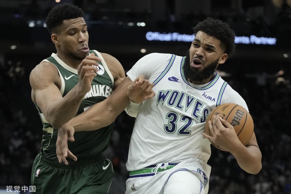 经因伤病几 经因伤病几