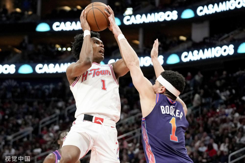 世體：京多安8次助攻追平曼城賽季2018／19個人助攻紀錄！.