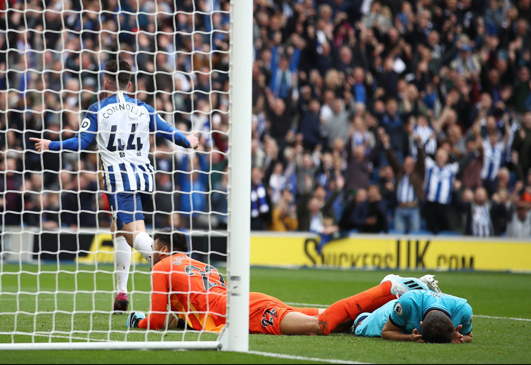 费耶诺德后卫称国米是强敌，重温圣西罗美好回忆_比伦_比赛_欧冠.