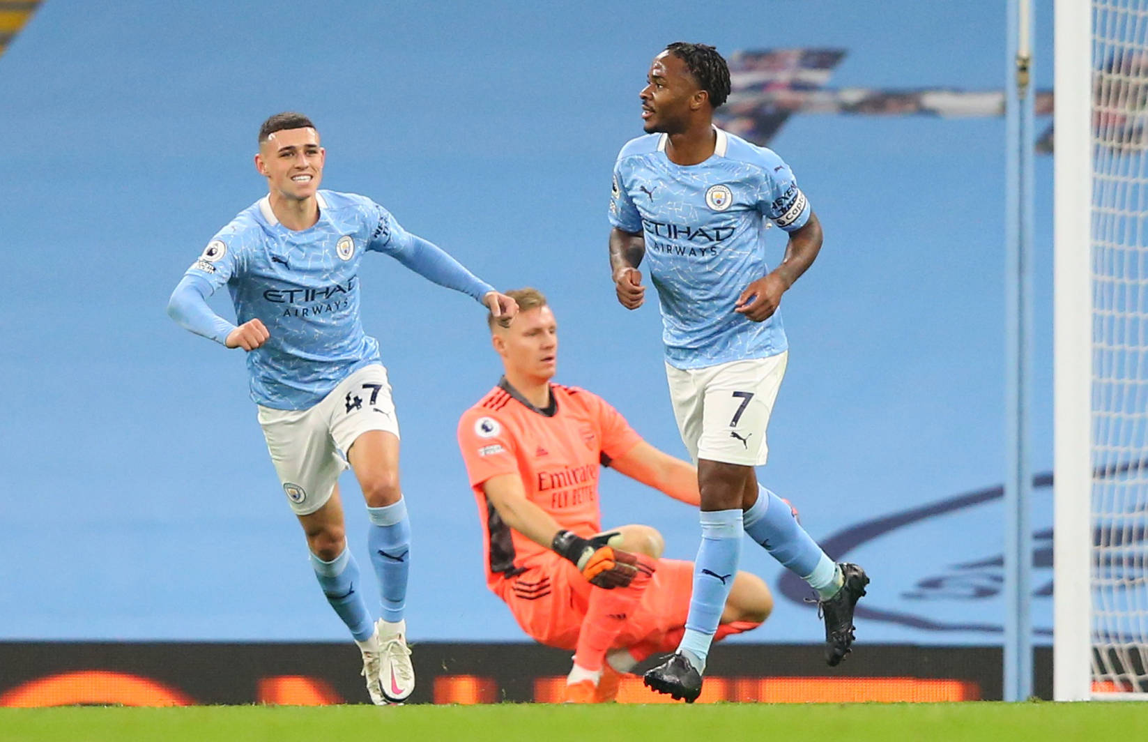 他们在欧冠 他们在欧冠