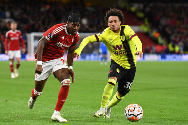 比赛日前瞻：巴萨马竞会战国王杯，切尔西、国米凌晨出战.